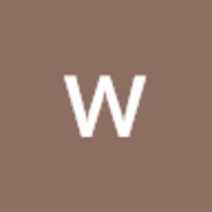 Meet your Posher, Wanda